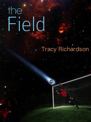 cover image of The Field